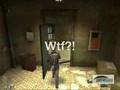 Funny Max Payne Bug :S