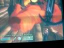 Killing Merunes Dagon