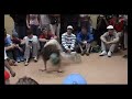 Lans Vegas Crew Vs ASS KICKERS Lans Vegas Crew Vs ASS KICKERS