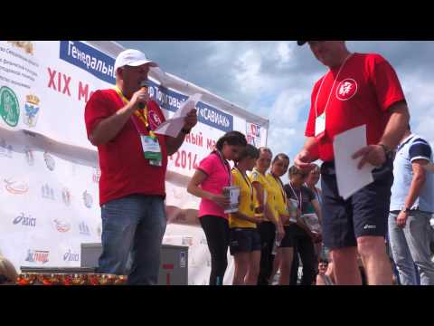 YouTube &ETH;&cent;&Ntilde;&ETH;&micro;&ETH;&sup1;&ETH;&raquo;&ETH;&micro;&Ntilde;