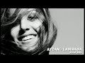 Yabanci Lambada Remix 2010/ 2011