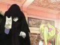host club - the sailor song host club - the sailor song