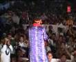 Manoj Tiwari Bhakti Song