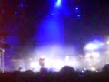 Manifest - Interpol - No I in threesome Manifest - Interpol - No I in threesome