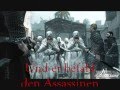 videos de Dark Angels
