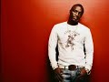 50-cent-ill-still-kill-feat-akon-lyrics.html