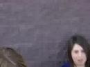 Re X 4 after HSM concert Re X 4 after HSM concert