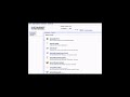 EZasset High level reports