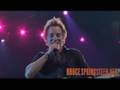 Bruce Springsteen - Darlington County live in Arnhem 2007