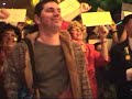 Oe�s Blutsknikkers hebbe de Go�we Rog 2008!!!!