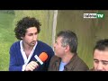 14.09.2008 SpVg. Hagen 1911 - FC Inter Bochum
