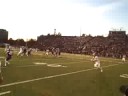 Hawks Highlight 4