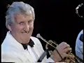 chimes blues barber chris 1990 

in 1990 chris barber and his jazz band celebrated their 40th anniversary and played a series of somewhere between 75 and 100 jubilee concerts all round europe. not only would chris perform with his recent band, he would also make part of the show a feature with members of his early band. in this clip the early band with pat halcox and monty sunshine plays a version of king oliver's 1923 band's tune 
