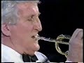 chimes blues barber chris 1990 

in 1990 chris barber and his jazz band celebrated their 40th anniversary and played a series of somewhere between 75 and 100 jubilee concerts all round europe. not only would chris perform with his recent band, he would also make part of the show a feature with members of his early band. in this clip the early band with pat halcox and monty sunshine plays a version of king oliver's 1923 band's tune 