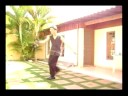 3� campeonato Diabolo Capeta Sr Palha�o