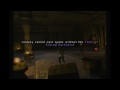 Backseat Gaming #21 - Eternal Darkness Part 4 - 3/6