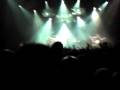 videos de Kings Of Leon - milk