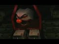 Twisted Metal: Head-On - Meet Tower Tooth Twisted Metal: Head-On - Meet Tower Tooth