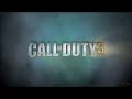 call of duty 3 vs brothers in arms hells highway