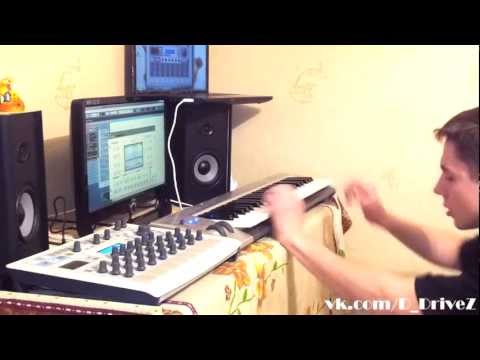 YouTube Трейлер