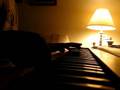 videos de D12-American Psycho - Piano