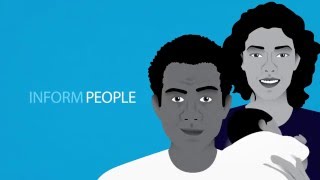 Data portal tracks universal health coverage progress