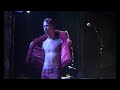 Nordpolen@Send In The Clowns av musikenligtjerry.se Nordpolen@Send In The Clowns av musikenligtjerry.se