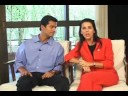 Trabalhe em Casa (CD3 - video 4 de 4)