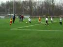 Die Haghe MF1 - Celeritas MF1