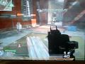 modern warefare 2 tdm