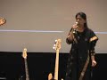 Niveditta-sings-piya-bawri