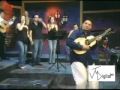 Tributo a Tony Croatto Tributo a Tony Croatto