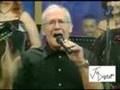 Tributo a Tony Croatto
