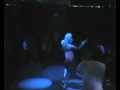 Травести - Crystal Show -Катя Лель-Муси Пуси(Crystal )