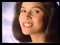 Islands Philippines – WOW Philippines Tourism