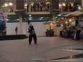 JOSE LUIS VIVANCO: Bailando junto al Gran MC FRANCIA -- http://NinoTier.hi5.com JOSE LUIS VIVANCO: Bailando junto al Gran MC FRANCIA -- http://NinoTier.hi5.com