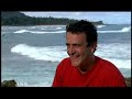FORGETTING SARAH MARSHALL BRAND PULLS SNOW JOB FORGETTING SARAH MARSHALL BRAND PULLS SNOW JOB