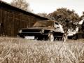 VW Golf MK1 - PL