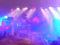 videos de Saxon Live To Rock UEA LCR 21/1108