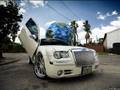 Os melhores Carros do Mundo!