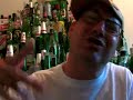 \"Collecting Empties\" - Skratch Bastid, John Smith & Pip Skid