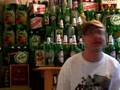 Collecting Empties - Skratch Bastid, John Smith & Pip Skid
