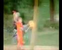 Terugblik Oranjegekte 2006 Terugblik Oranjegekte 2006