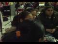 videos de Youth Group Talks 11/21/08
