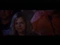 「someone's watching over me」 - Hilary duff