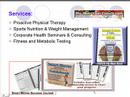 Metabolism Matters Webinar Part One Metabolism Matters Webinar Part One