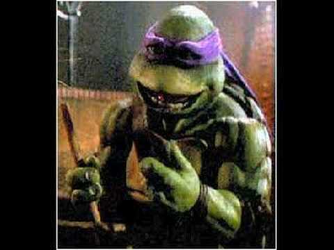 valencia metro donatello
