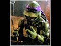 valencia metro donatello