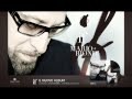 Mario Biondi Something That Was Beautiful (nuovo album IF)