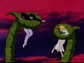 Usagi & Mamoru Usagi & Mamoru